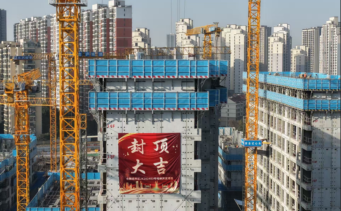 ���͵羺��VKGAME(�й���)�ٷ���վ