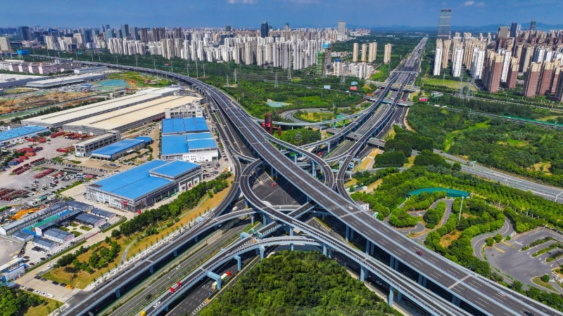 ���͵羺��VKGAME(�й���)�ٷ���վ