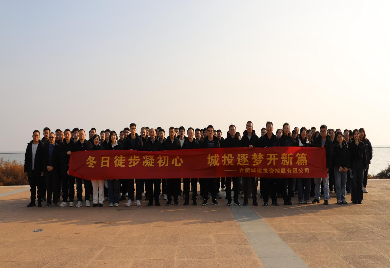 ���͵羺��VKGAME(�й���)�ٷ���վ