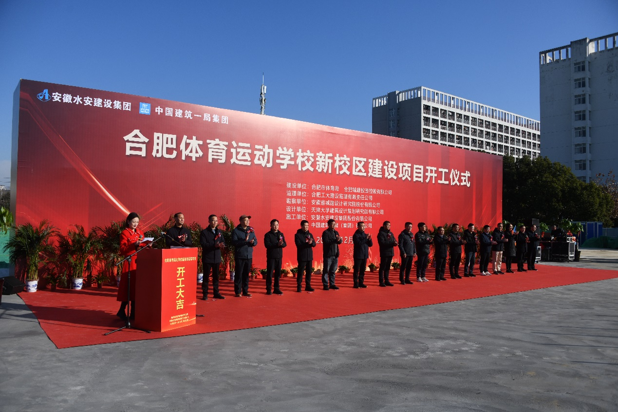 ���͵羺��VKGAME(�й���)�ٷ���վ