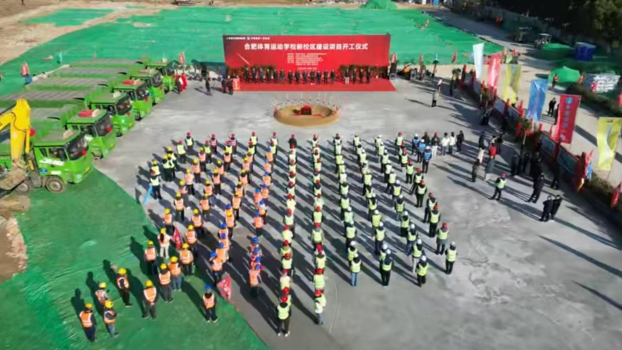 ���͵羺��VKGAME(�й���)�ٷ���վ