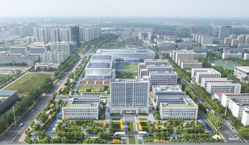 ���͵羺��VKGAME(�й���)�ٷ���վ