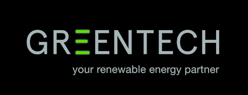 Greentech-logo-clenergy